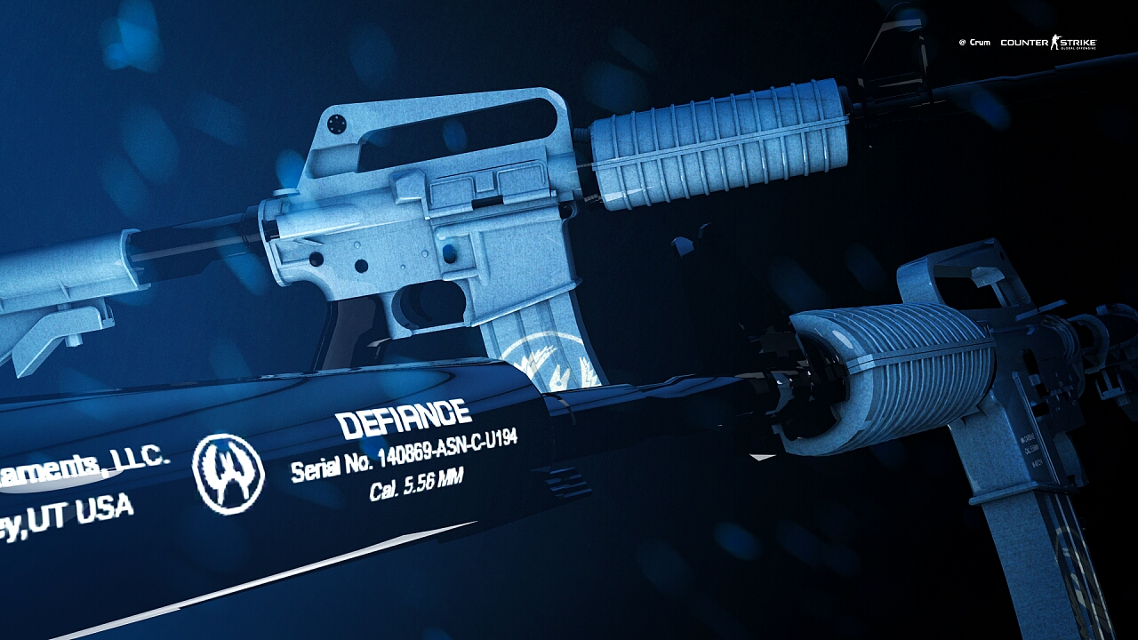 到再造的跃 到再造的跃