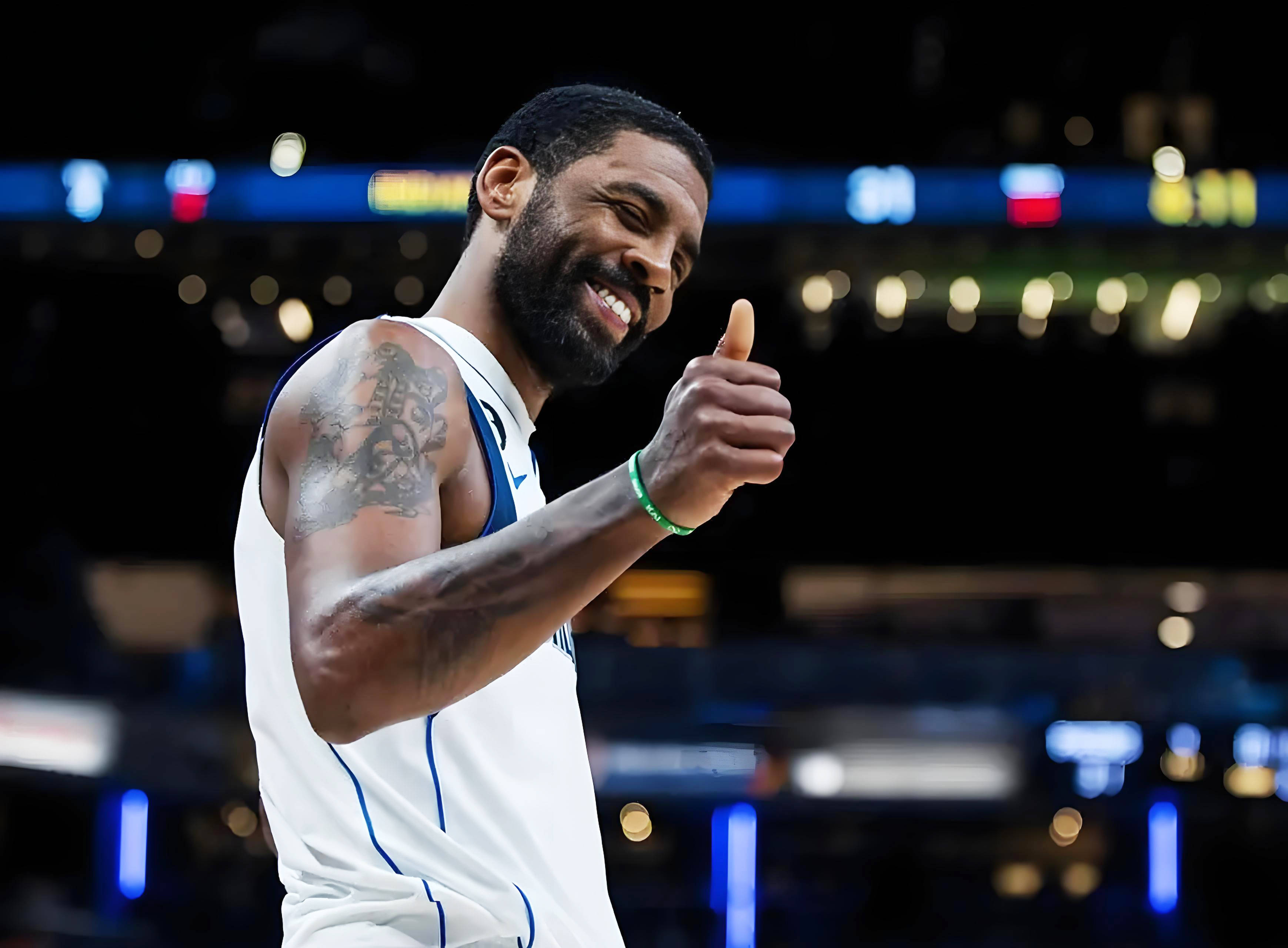 三龙团与首 三龙团与首