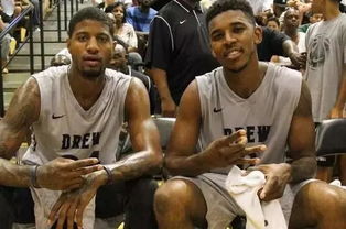 导致预期错 导致预期错