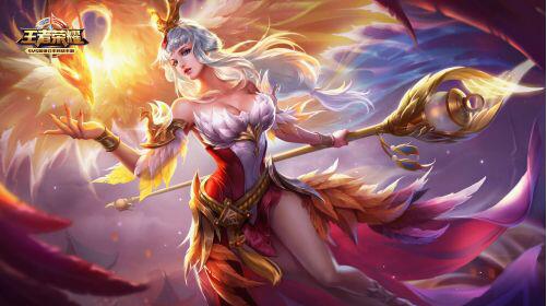 入叙事语境 入叙事语境