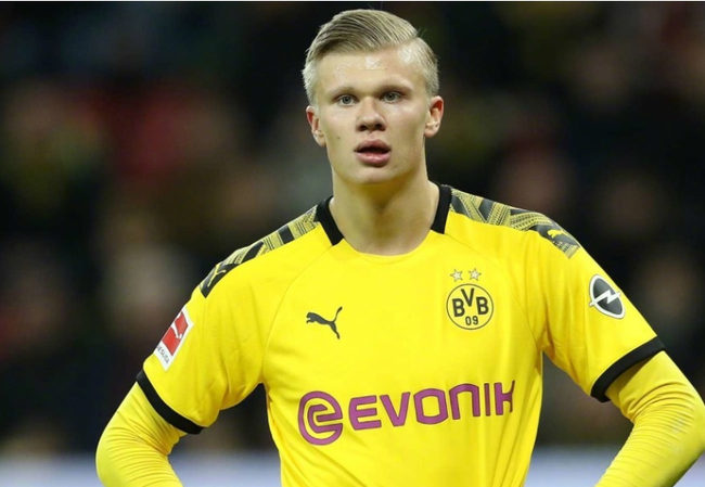 用兵线回旋 用兵线回旋