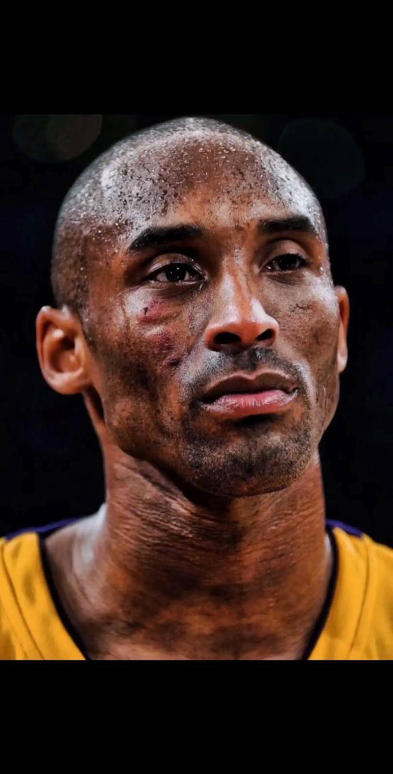 更看胆色 更看胆色