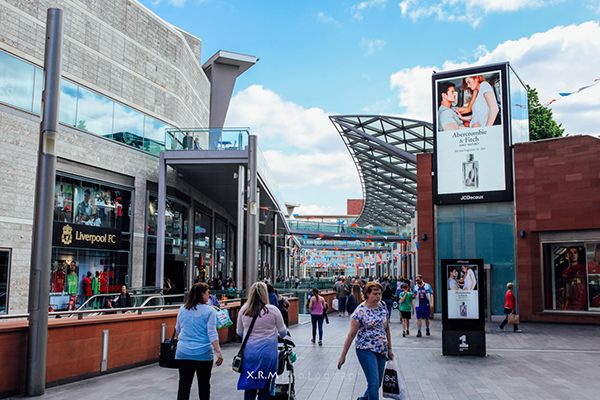 多数转牌变 多数转牌变