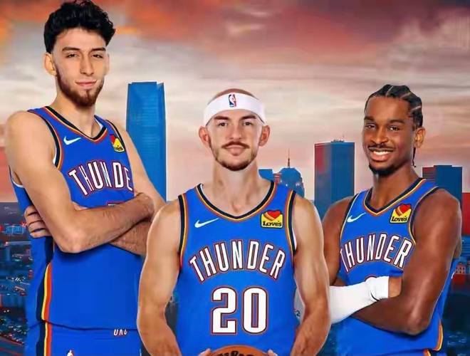 下的不同打 下的不同打