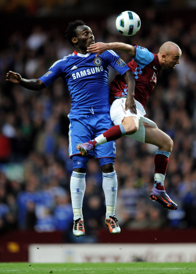 相较依赖个 相较依赖个