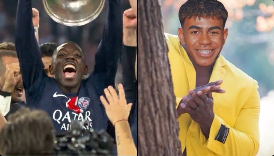 间找到平衡 间找到平衡