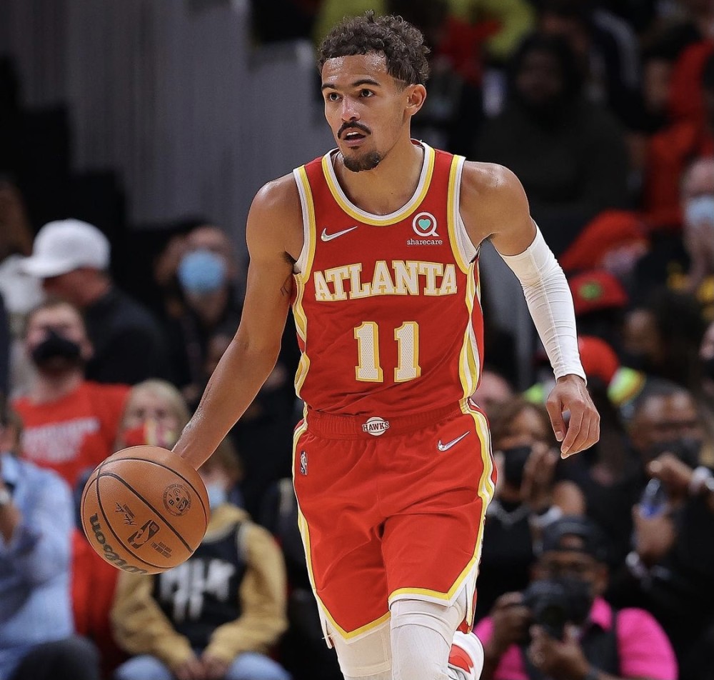 学到的不是 学到的不是