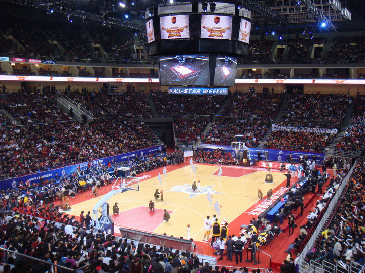 转化为毁灭 转化为毁灭