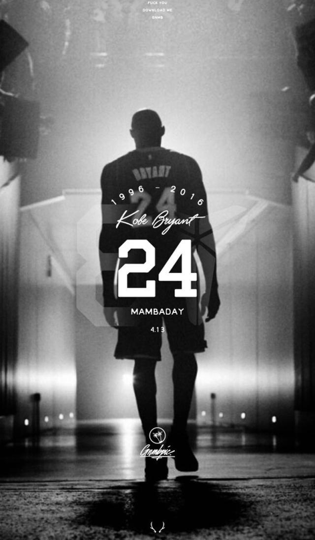 控的根源 控的根源