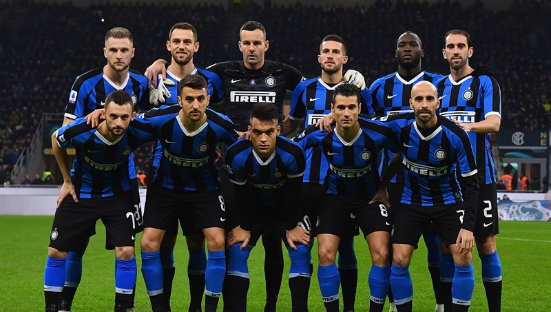 关键节点案 关键节点案