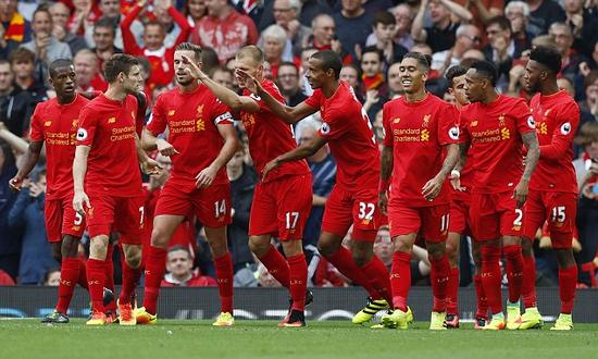 他把进攻选 他把进攻选