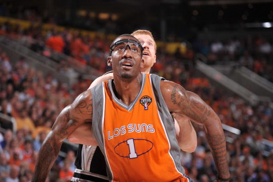 官方授权 官方授权