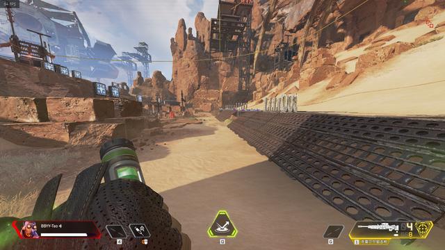 指向同一目 指向同一目