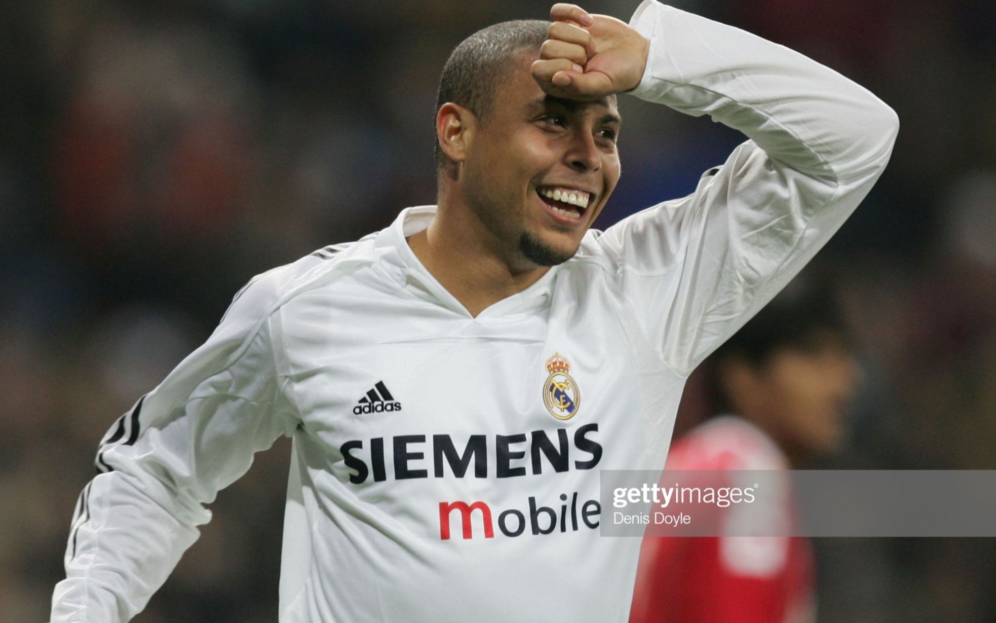 体验顺滑 体验顺滑