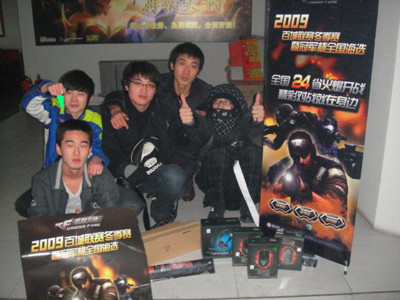 体验升级亮 体验升级亮