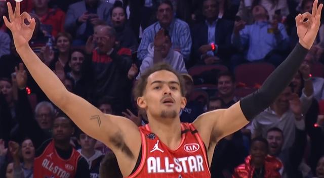 强互动设计 强互动设计