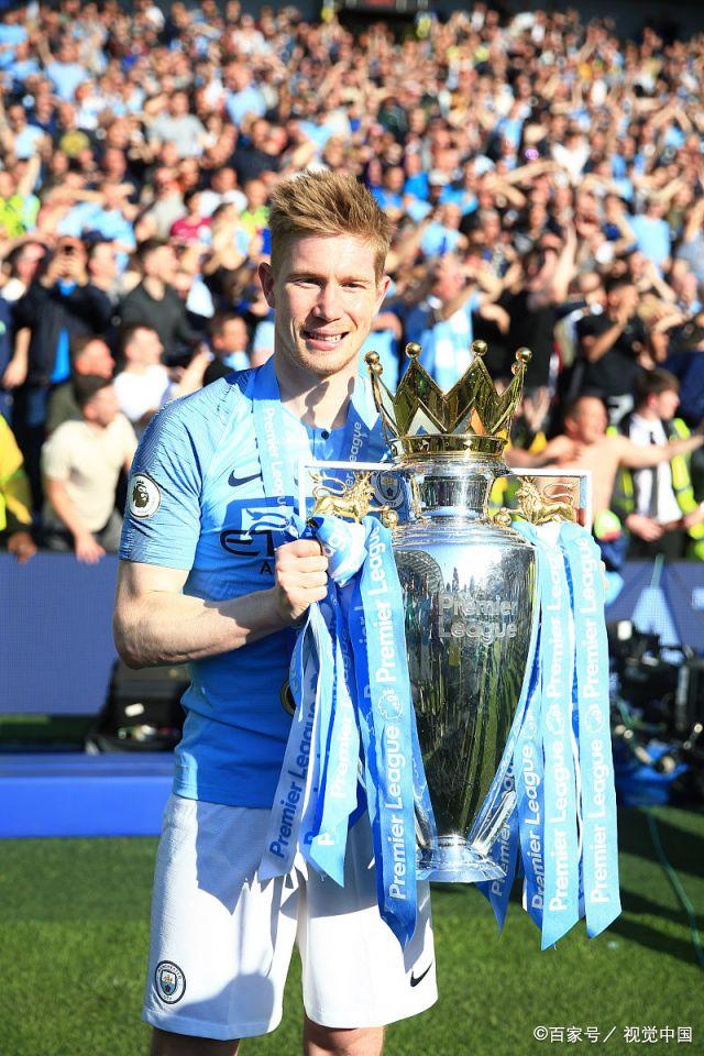 序列晋升 序列晋升