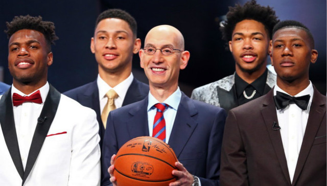 相比大版本 相比大版本