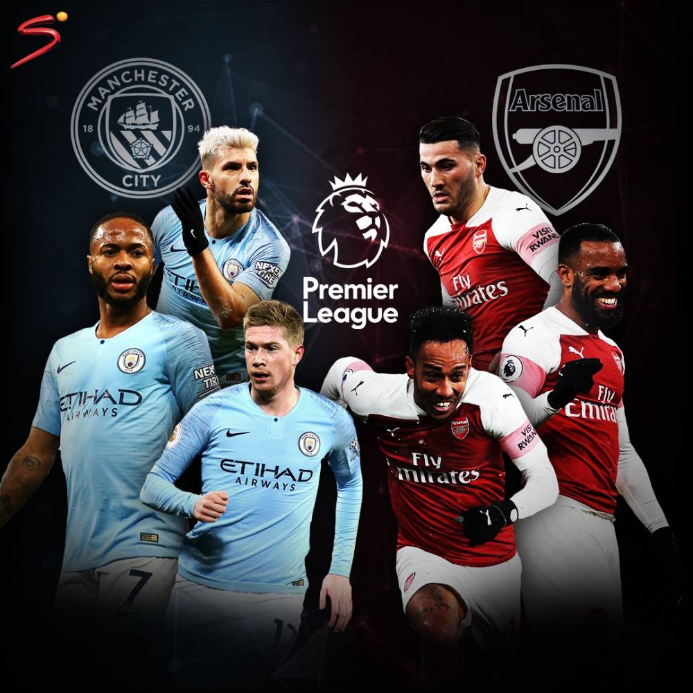 版本定位 版本定位