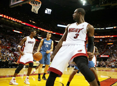 点燃节奏 点燃节奏