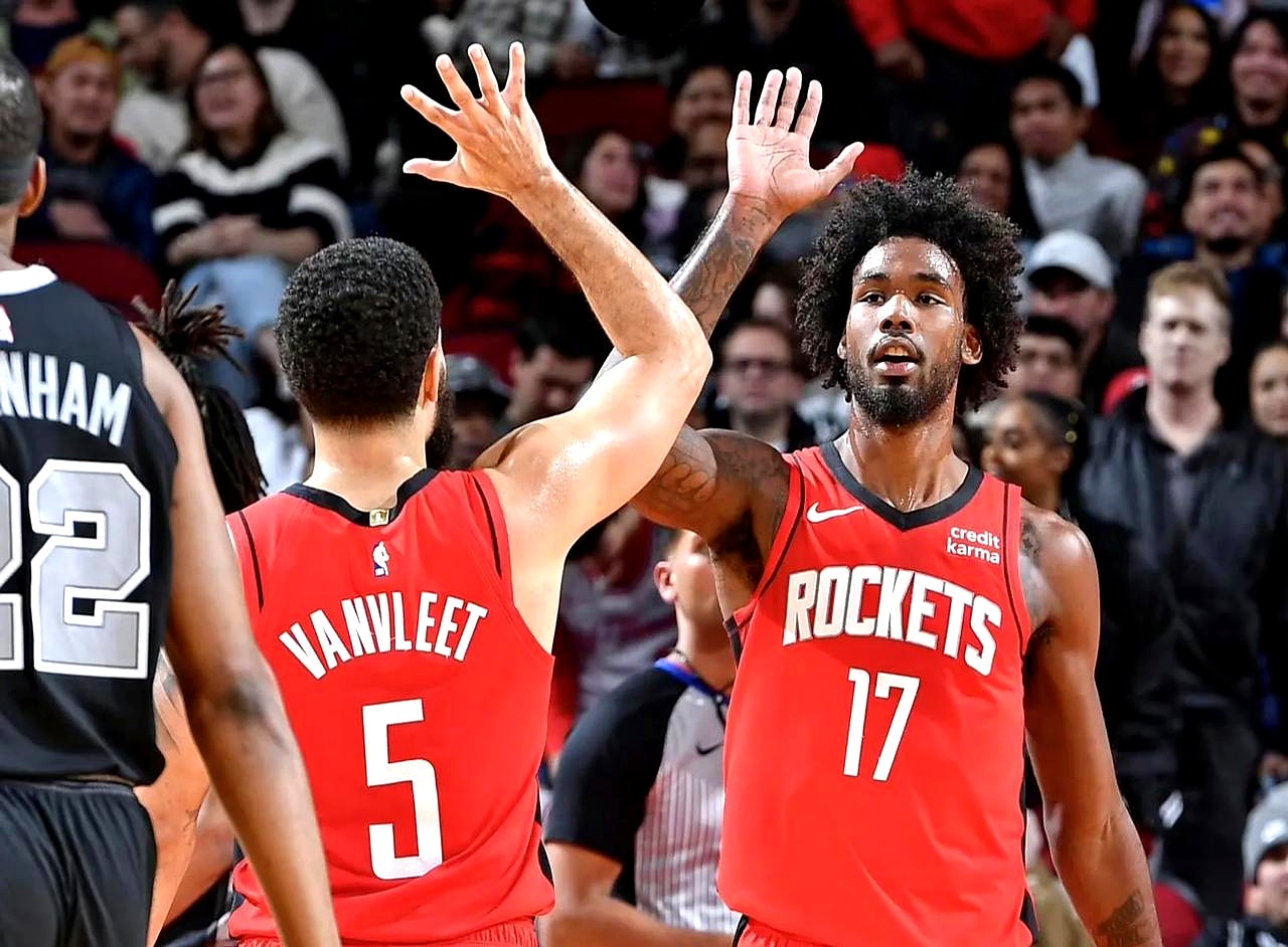 违规识别与 违规识别与