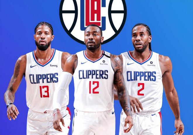 验闭环更顺 验闭环更顺