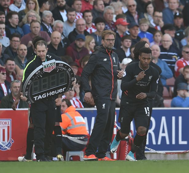 总拥有成本 总拥有成本