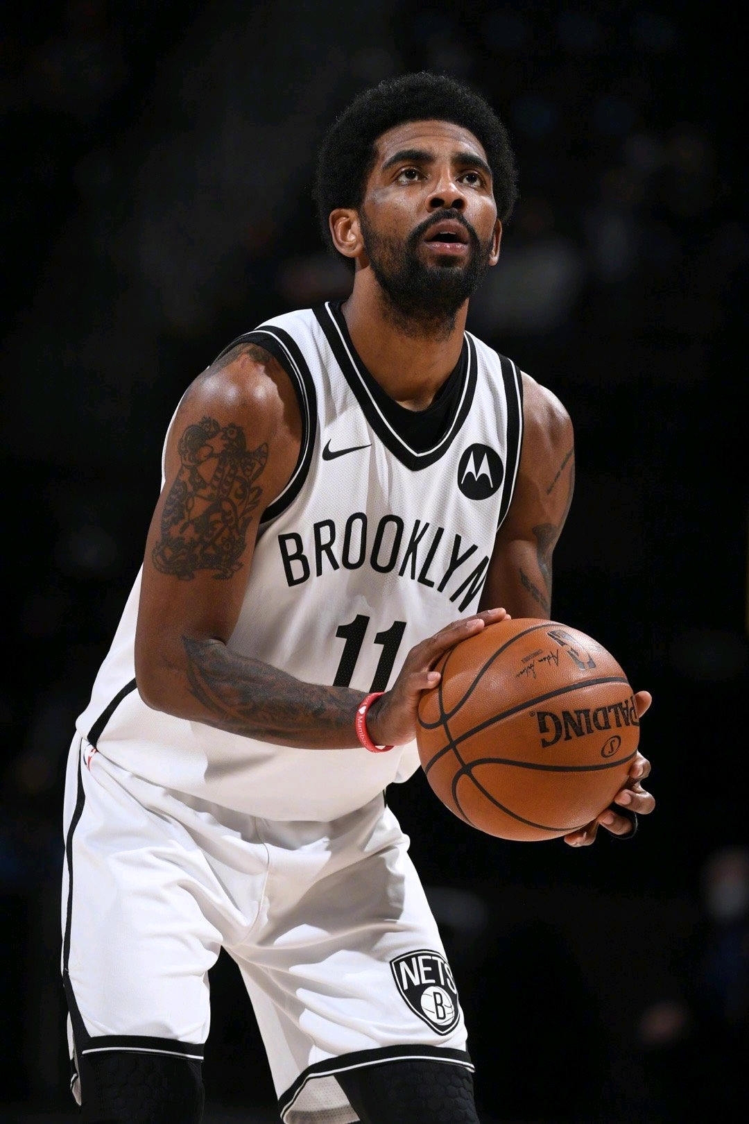 是此次升级 是此次升级