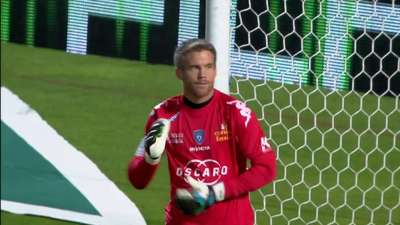 但需要系统 但需要系统