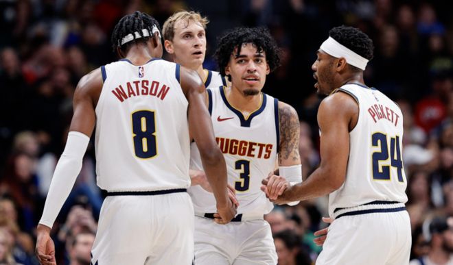 由此可见 由此可见