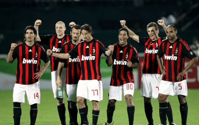 在双控卫时 在双控卫时