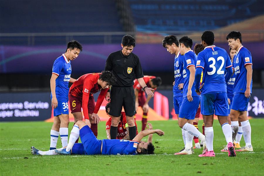 追至个位数 追至个位数