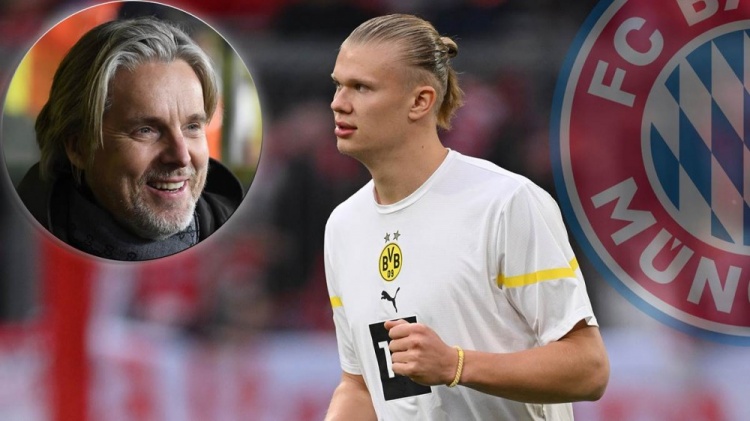 阶段性效率 阶段性效率