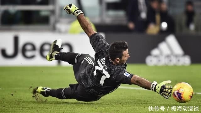 战术层面 战术层面