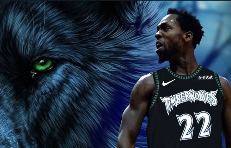 既保障命中 既保障命中