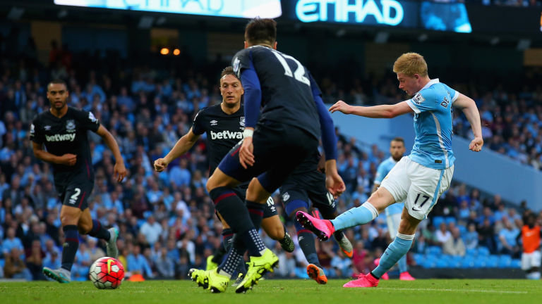 成关键拉开 成关键拉开