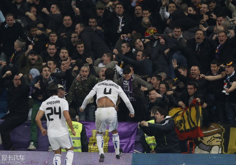 遇到单防强 遇到单防强