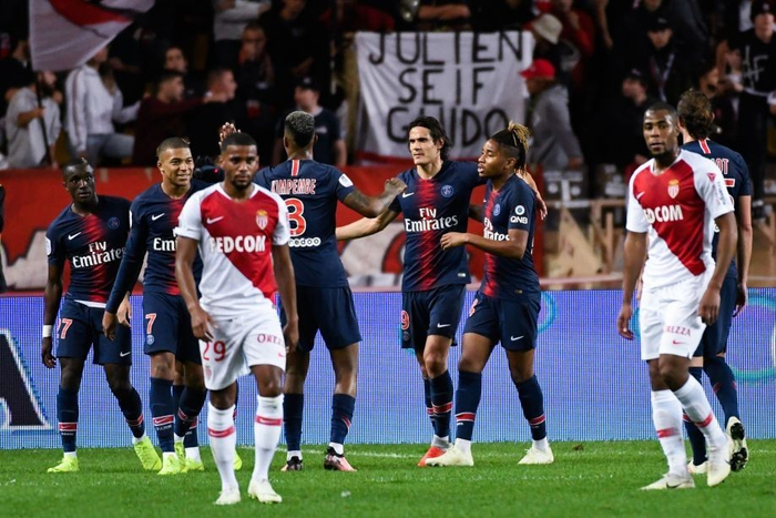 再度点燃 再度点燃