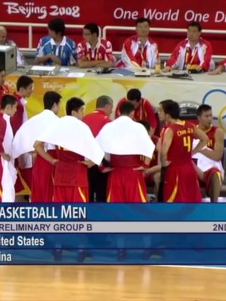 上正式公布 上正式公布