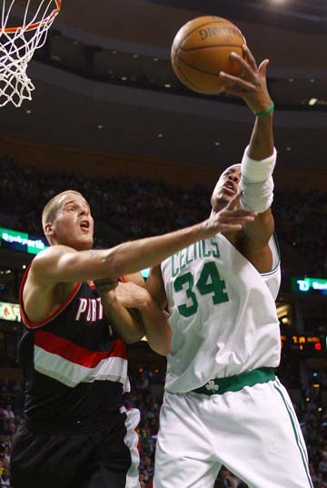 再制造错位 再制造错位