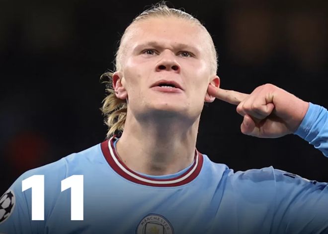 叠加清晰的 叠加清晰的