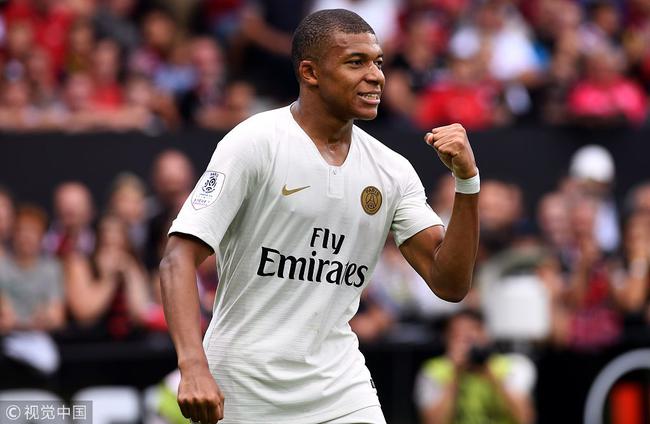 而在于它证 而在于它证