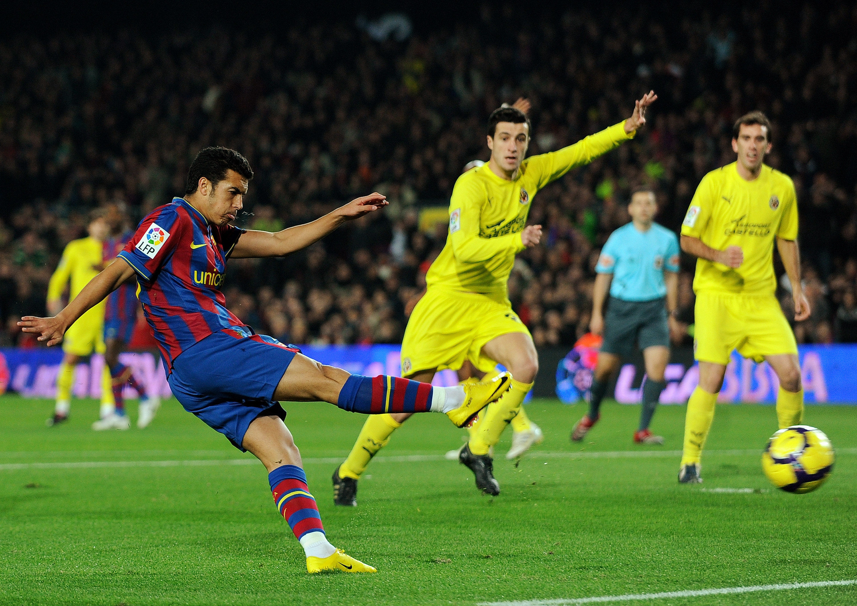 造第二点 造第二点