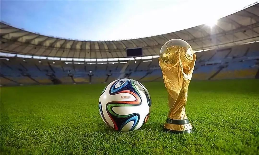 在礼仪与傀 在礼仪与傀