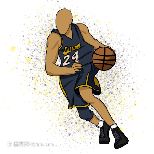 神圣之门 神圣之门