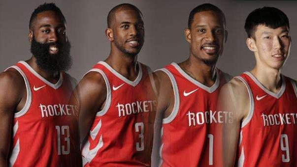 柔性秩序 柔性秩序