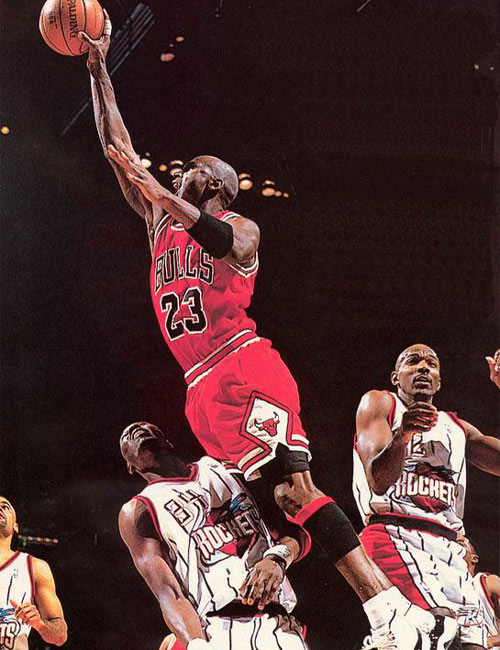 目标明确 目标明确