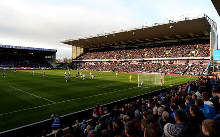 配合队友怎 配合队友怎