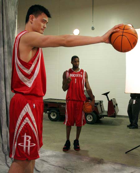 账号数据迁 账号数据迁