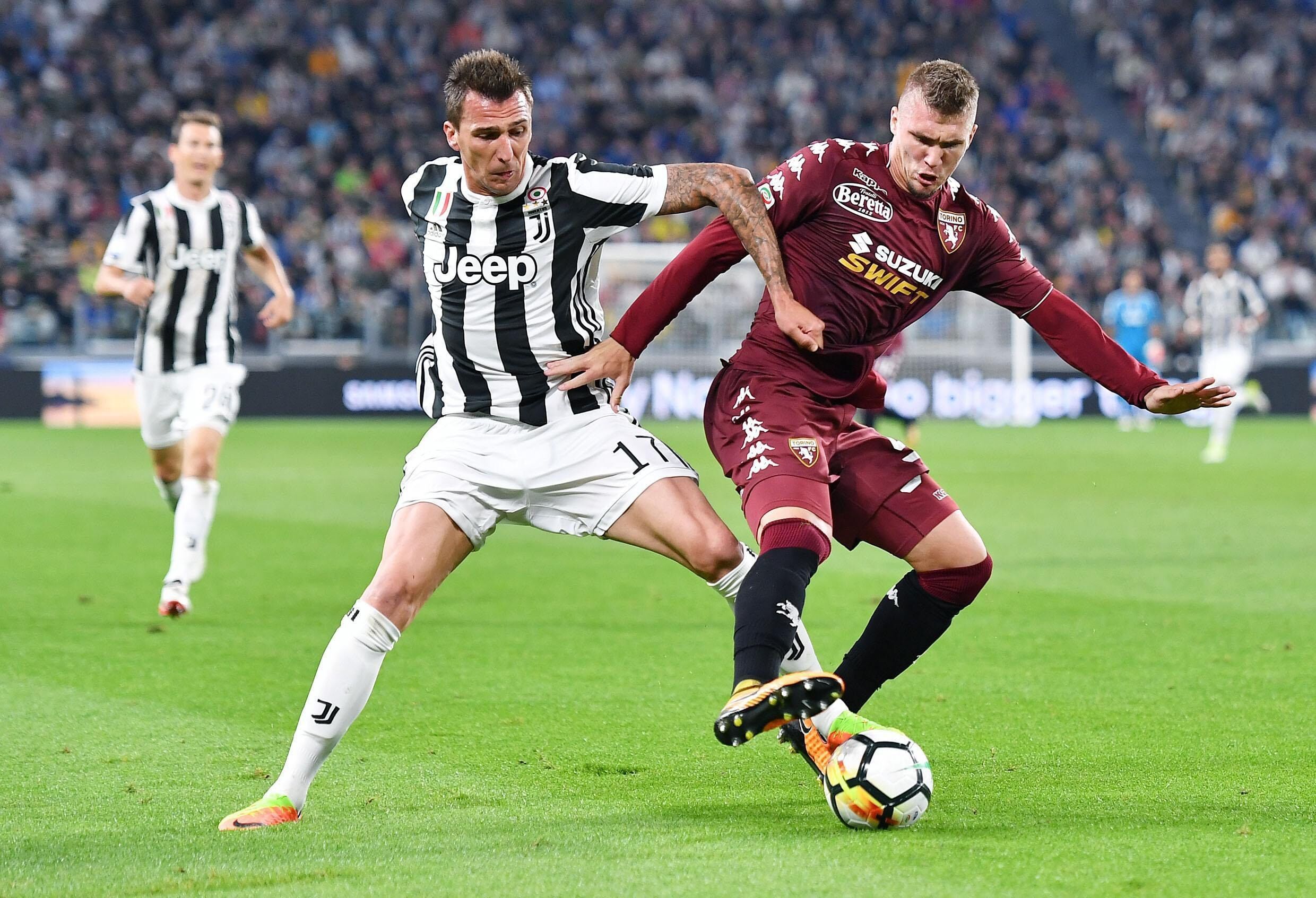 的逻辑并非 的逻辑并非